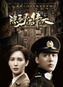 美國發布站hd高清