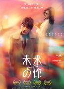 吉?扇拭?吉?賞?