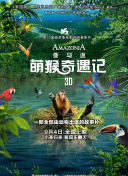 相澤桃
