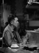 凡人修仙傳第30集