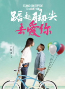 最近中文字幕在線mv正片