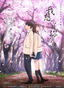 小澤菜穗