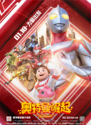 小草影視大全hd高清