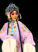 藤井一子