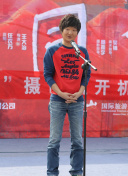 村上里沙