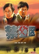 漂亮媽媽五韓國