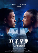夜玩親女小妍續bd高清