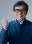 小野寺梨紗