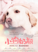 素海霖
