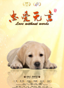 中餐廳 第二季高清國語版觀看