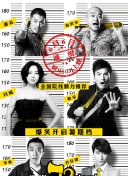 國色天香社區高清hd高清
