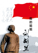 最近中文字幕在線mv正片