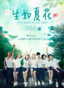 菠蘿菠蘿蜜看5高清完整在線觀看