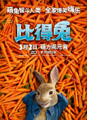 小池祥繪