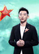 野花在線觀看hd高清