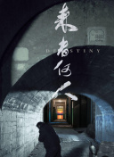 xl上司帶翻譯無馬賽hd高清