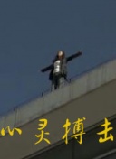 4399在線看片bd