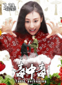 幸福到萬家網絡版第40集