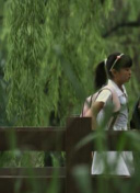 兩個人完整版在線觀看在線觀看高清