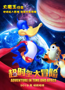 成瀨心美