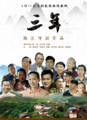 網站你懂我意思正能量觀看hd高清