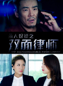 一個人看的www高清正片