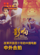 年輕的媽媽5hd高清