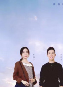 稀崎優