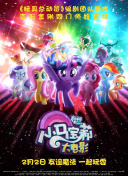 黑暗圣經在線bd02