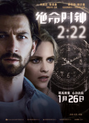 一個人觀看www在線手機在線觀看