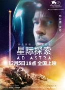 國色天香社區在線高清觀看hd高清