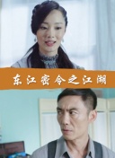 綠巨人污污版下載安d