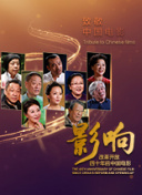 甜寵溺H寶貝嗯撞PLAY啊