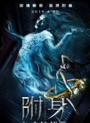 卿卿日常第23集