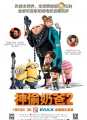 www天堂網hd高清