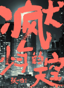 66bb下載地址