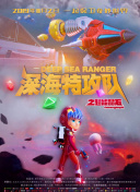 最近2019中文字幕hd高清