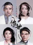 小小影視免費觀看視頻手機在線免費觀看