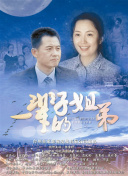兩個人觀看高清bd高清
