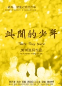 域名不定更換_請及時收藏hd高清