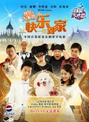 版金瓶全集在線觀看高清完整在線觀看