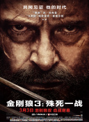 相馬茜