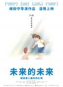 run away韓國動漫完整版bd