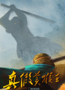 幸?；▓@在線觀看手機在線高清