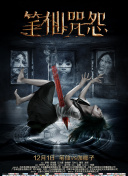 哈利波特7:亡圣器(下)bd1280高清中英雙字版