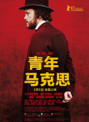 yw193.龍物入口bd