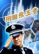 ipx247在線觀看完整版無刪減