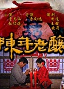 年輕善良的鎪子4中文字hd高清