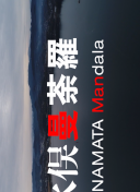 鬼影實錄:東京之夜在線觀看完整版