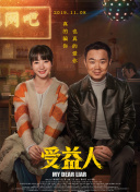 彩色彩色肉肉無遮體下拉bd